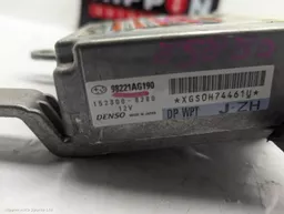 94548826-41fe-4396-a3d8-7d8fa8bb9bba.jpeg?