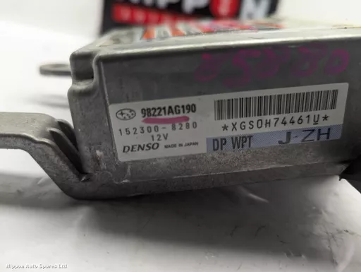 94548826-41fe-4396-a3d8-7d8fa8bb9bba.jpeg?