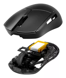 7-Bcs0Zu1UGe2B1sOeT5pQ.c-r.jpg?