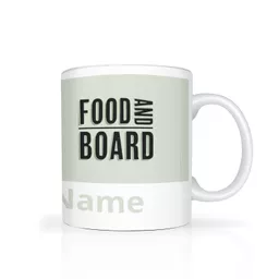 mockup-1761917692961-0-0.png?