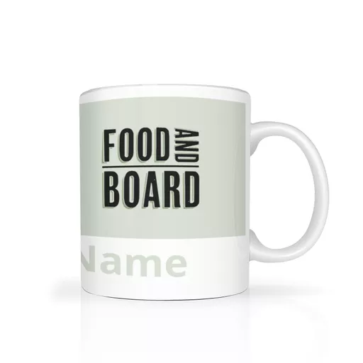 mockup-1761917692961-0-0.png?