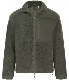 FR854%20DLV%20FRONT.jpg?