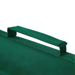 Bagbase_ClassicBookBagQD456_BottleGreen_Handle.png