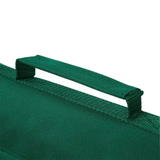 Bagbase_ClassicBookBagQD456_BottleGreen_Handle.png