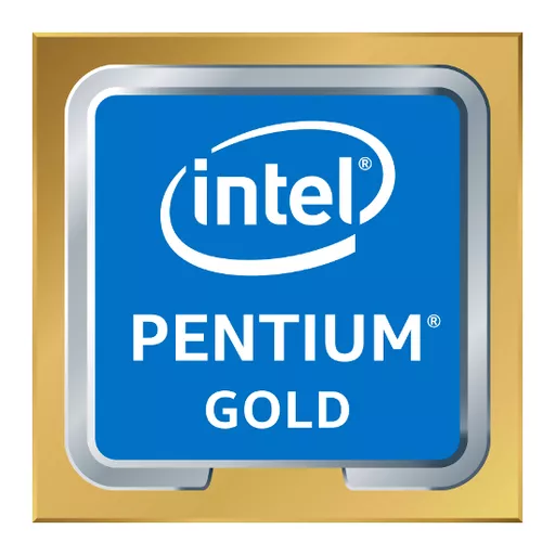 Intel Pentium Gold G6405 processor 4.1 GHz 4 MB Smart Cache Box