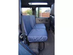 1647520721-23047500.jpg?