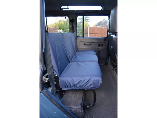 1647520721-23047500.jpg?