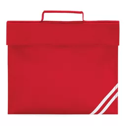 Bagbase_ClassicBookBagQD456_ClassicRed_Front.png