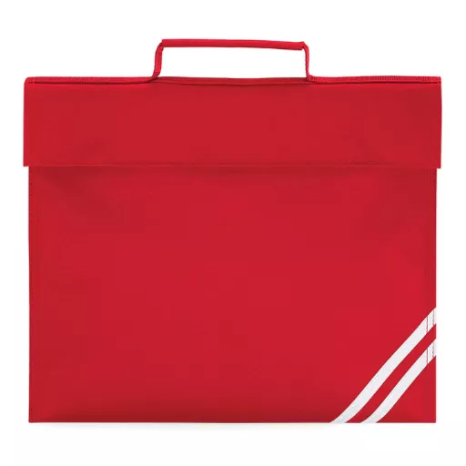 Bagbase_ClassicBookBagQD456_ClassicRed_Front.png