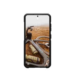 n-LrKB3SdkaaLjgeNndIeg.c-r.jpg?