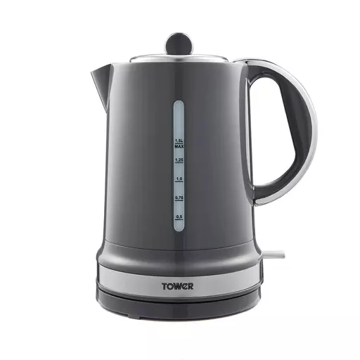 Belle Collection 1.5 Litre Kettle