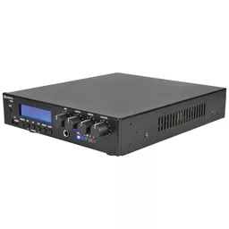 1697110225-51150900.jpg?