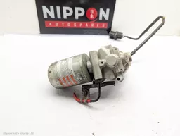 2d839c3c-eed5-4073-8be1-fd1928ffcebe.jpeg?