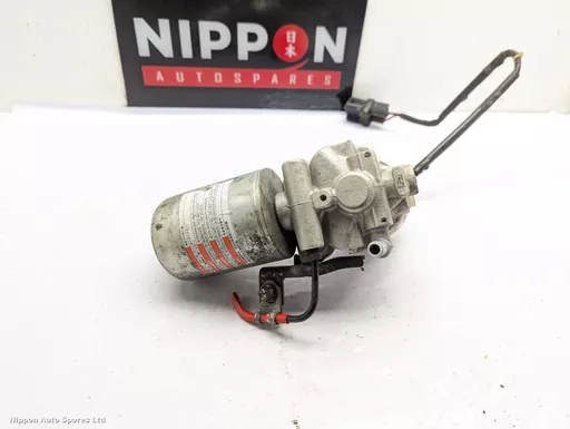 2d839c3c-eed5-4073-8be1-fd1928ffcebe.jpeg?