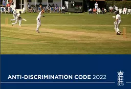 ECB Anti-Discrimination Code