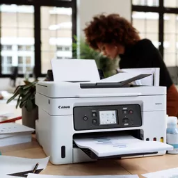 M4wAYtkw80CMog_gBPxRkw.c-r.jpg?