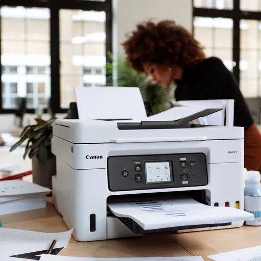 M4wAYtkw80CMog_gBPxRkw.c-r.jpg?