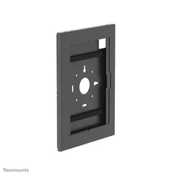 qI63J-Nhw0W4hyXZFBHkWQ.c-r.jpg?