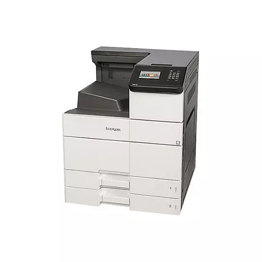 Lexmark MS911DE 1200 x 1200 DPI A3
