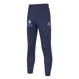 OxfordRoyalsNetballClub_LadiesNaraTrackPant_Front.png