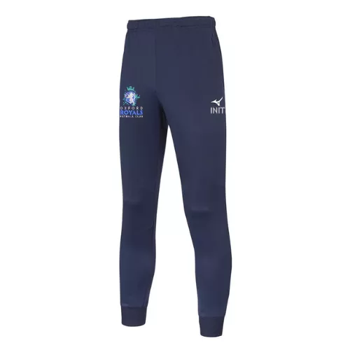 Oxford Royals Netball Club Ladies Nara Track Pant