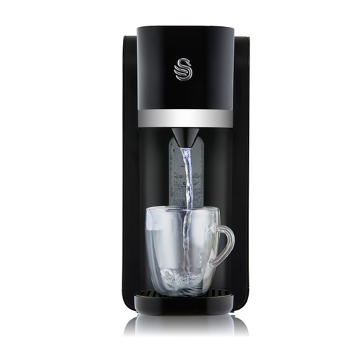 Swan Instant 1.5L Hot Water Dispenser