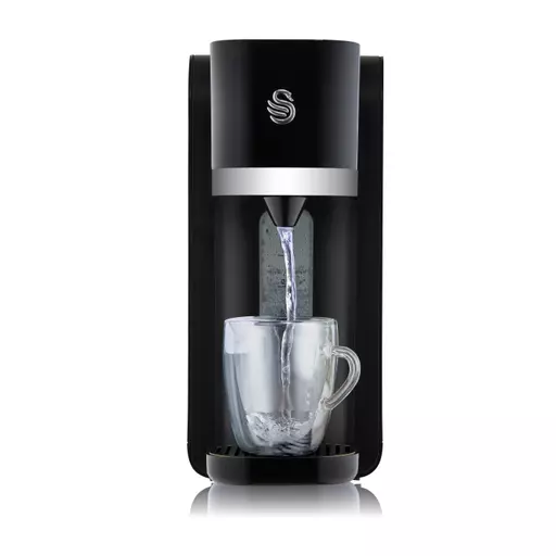 Swan Instant 1.5L Hot Water Dispenser