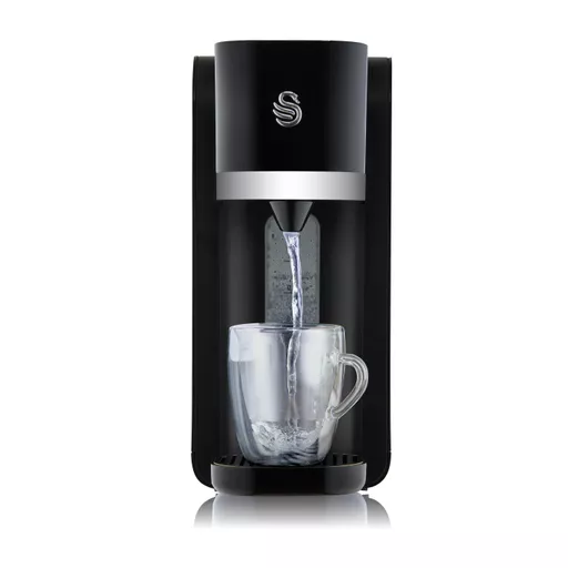 Swan Instant 1.5L Hot Water Dispenser