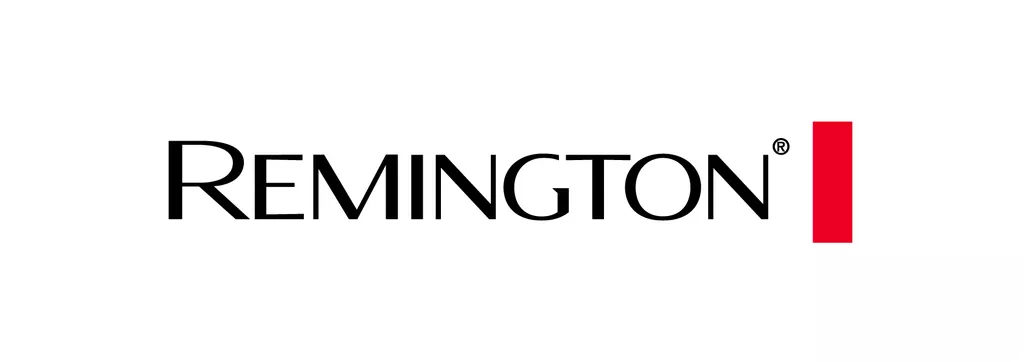 Remington Brand Logo