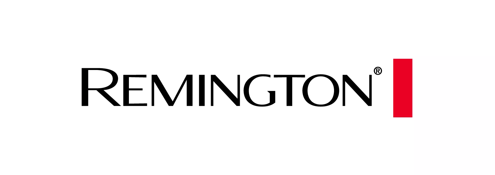 Remington.png