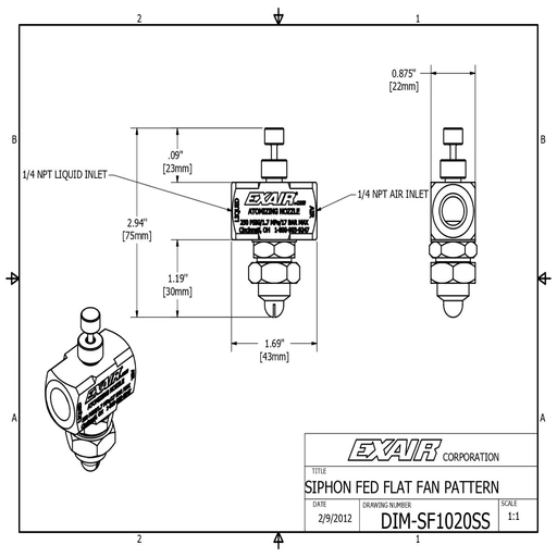 SF1020SS-DIM-page-0001_1200x1200.jpg?