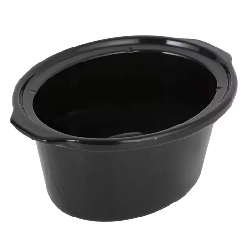 Spare Cooking Pot for T16018