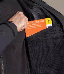 CR340%20BLK%20MODEL%209.jpg?