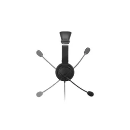 B7Ryqvf9wEaDY5uChmLWbQ.c-r.jpg?