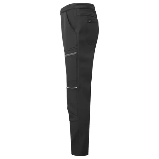 sys802-system-eco-work-softshell-trousers-black-grey-front.png?