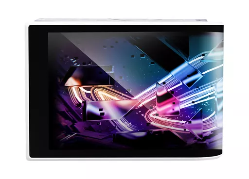 fzUjkhmkZUumGwc6s0eBsQ.c-r.jpg?