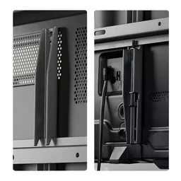 oVq0OmdzMU-S4oPIkbN2rA.c-r.jpg?