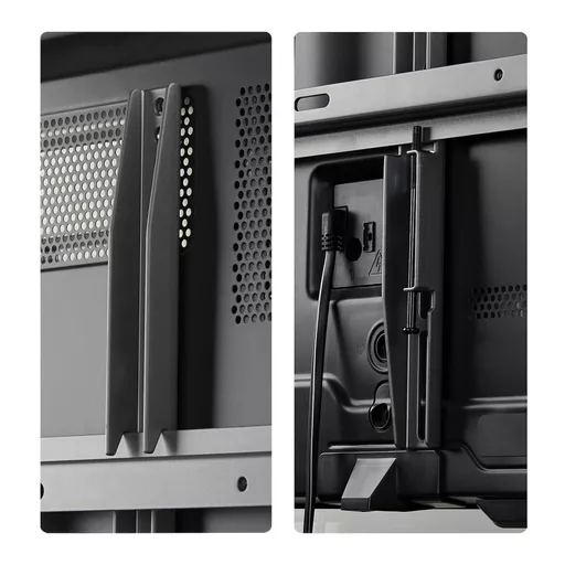 oVq0OmdzMU-S4oPIkbN2rA.c-r.jpg?