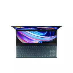 OS8kh4rKGUSn72x1DV9XOA.c-r.jpg
