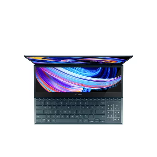 OS8kh4rKGUSn72x1DV9XOA.c-r.jpg