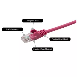 c-sXxtt6XkyE3EIFt5t9nA.c-r.jpg?