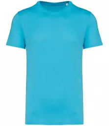 NS300%20LTU%20FRONT.jpg?