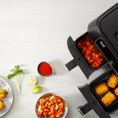 GF AIRFRYERS.png