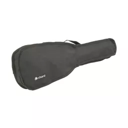 1717591948-17917400.jpg?