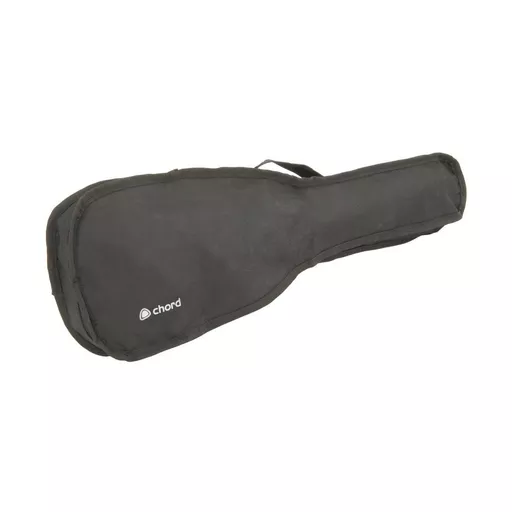 1717591948-17917400.jpg?