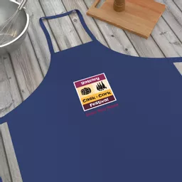 mockup-1756730863434.png?