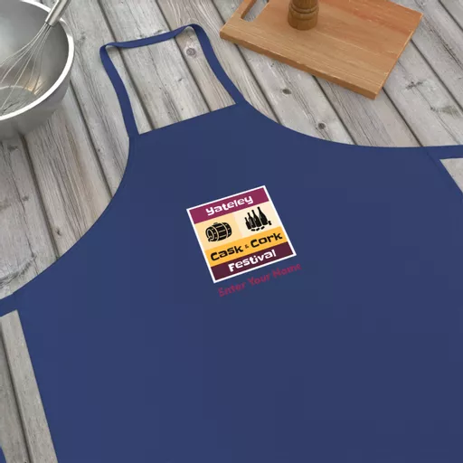 mockup-1756730863434.png?