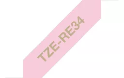 DhXDQIjQSkOdzaH03bkAJQ.c-r.jpg?