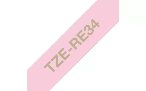 DhXDQIjQSkOdzaH03bkAJQ.c-r.jpg?