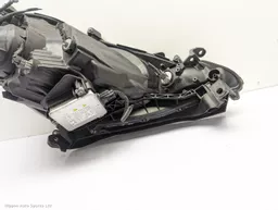 50a3f7d2-dba4-4ecc-847d-77a662663666.jpeg?